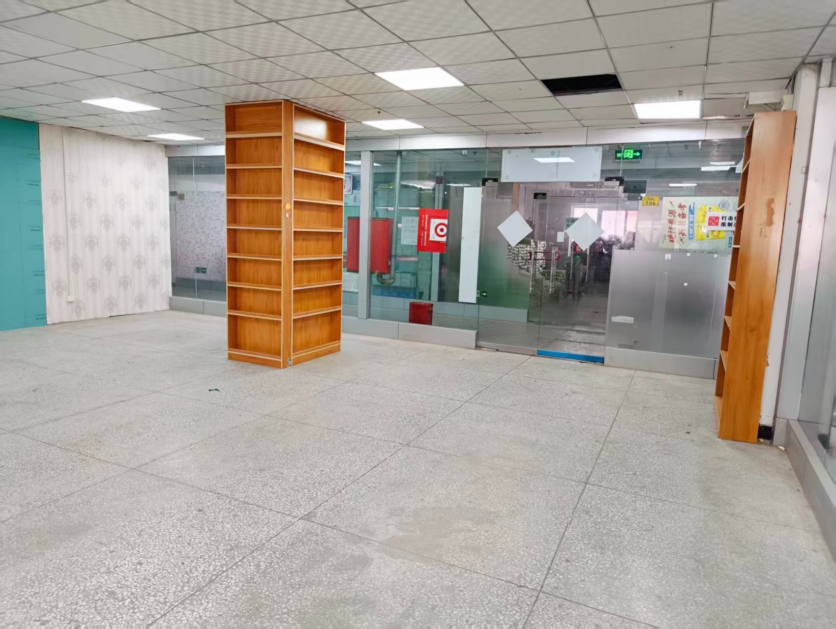 中迈上阳城打造AI创新高地，诚邀科技企业入驻