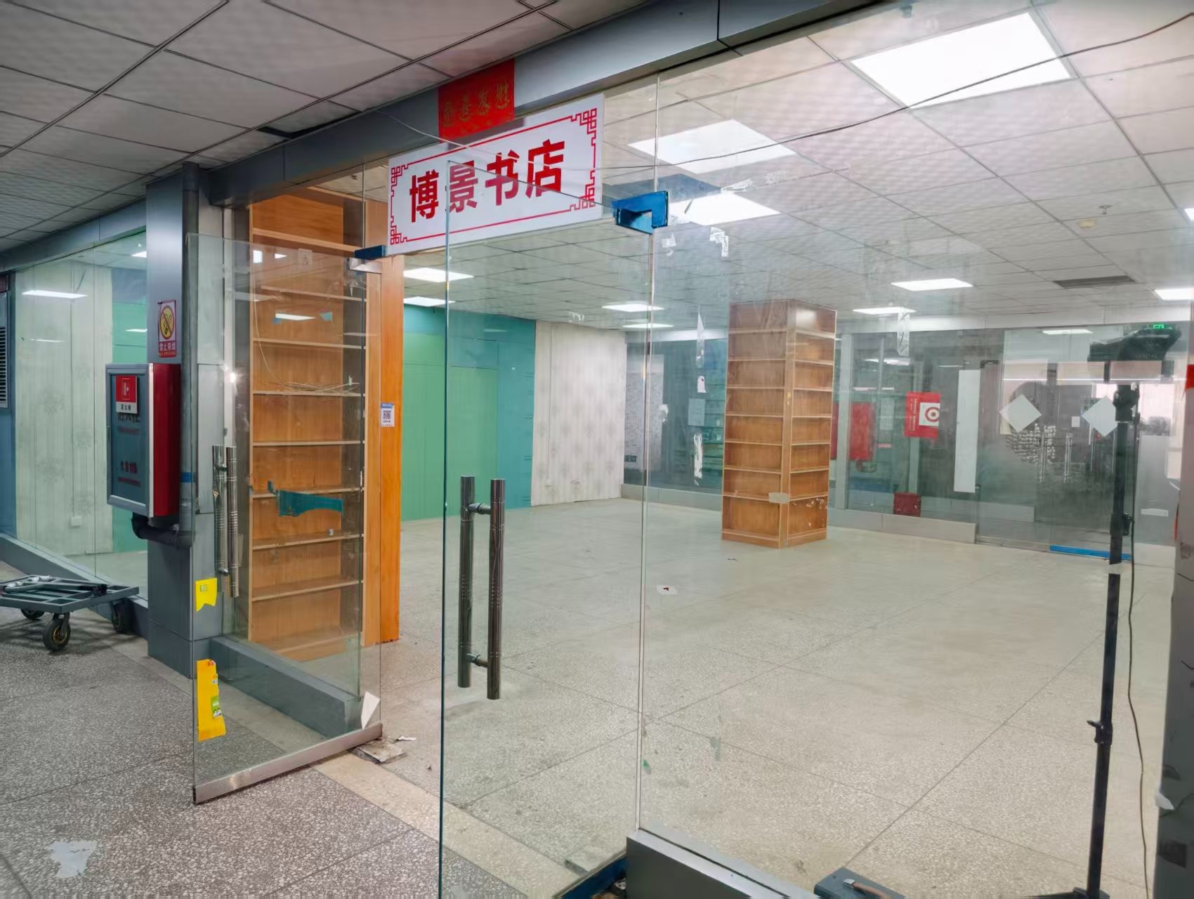 中迈上阳城AI浪潮已至，优质企业抢先布局